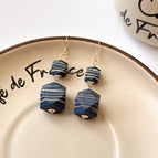 925 silver ear hook