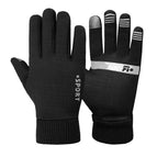 TQ05sport Black / L