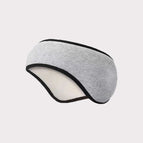 Gray / One size fits all