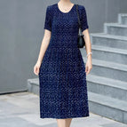 62 / Free size