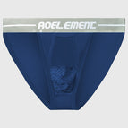 Royal Blue / L