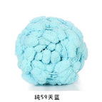 Pure 59 sky blue