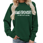 dark green (white font) / S
