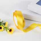 Golden yellow 16#