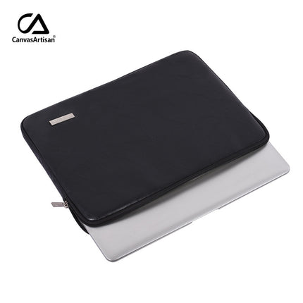Notebook bag set is suitable for Xiaomi Lenovo Microsoft Dell 12 inch tablet protective case computer liner bag
