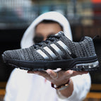 Gray 8877 / 36
