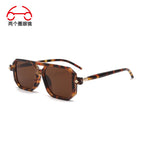 C4  TORTOISESHELL/BROWN
