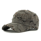 Style 4-dark gray / Suitable for head circumference of 55-59cm
