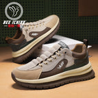 Apricot Brown (mesh breathable) / 39