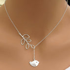 1056 silver