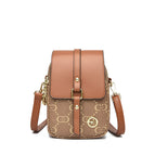 Outlet youka