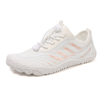 Water Shoes, Beach Shoes, Indoor Silent Fitness Shoes, Cross-Border River Tracing Shoes, Water Wading Shoes, Beach Shoes, Diving Shoes