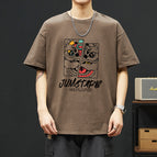 1005 coffee / M