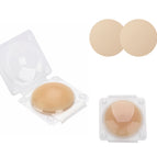 Foundation color#7 (70% off blister packaging) / 8cm