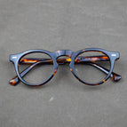 Tortoiseshell color