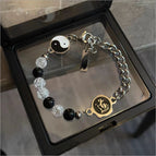 Bagua Tao Beads