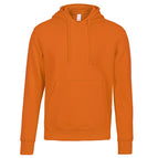 orange yellow / XS