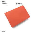 08-04 Orange C (flawed)