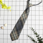 Suntan Hagi Tie