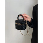 Black (large)