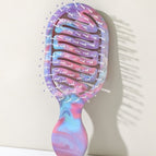 Watermark: blue-purple