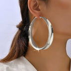 White Gold-Large