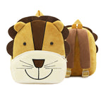 Animal Lion