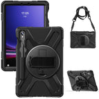 Tab Tab S9  X710/S9FE/S7 11
