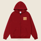 Red(hk563) / M