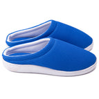 Blue / S（38-39）