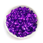 20 g/bag / C15 dark purple
