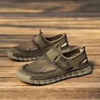 Light brown / 38