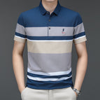 3523 Blue / 170/M
