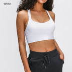 White / 4