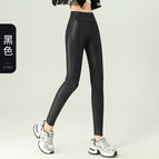 2416-black / M