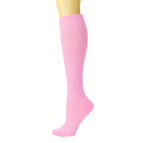 Pure Pink / S/M