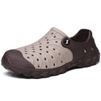 X-X3 black brown / 40