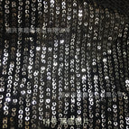 1-300 yards / No. 14 black silver sheet