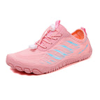 Pink / 36