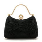 Black / 19*7*12CM