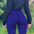 Dark blue / XS