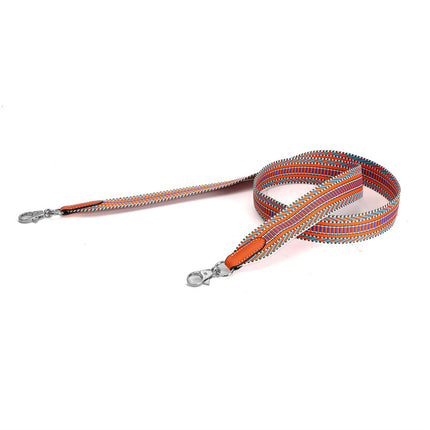 Bag Strap / Sangle de Sac