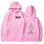 Pink 1 / XXS