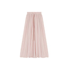 Skirt / S