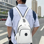 Below 20L / White
