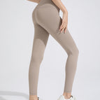 Light brown / S