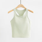 Light green / S