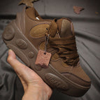Brown / 36