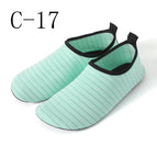 C-42 / 42-43 (Shoe inner length 27cm)