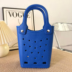 B9 royal blue / 21*8*24